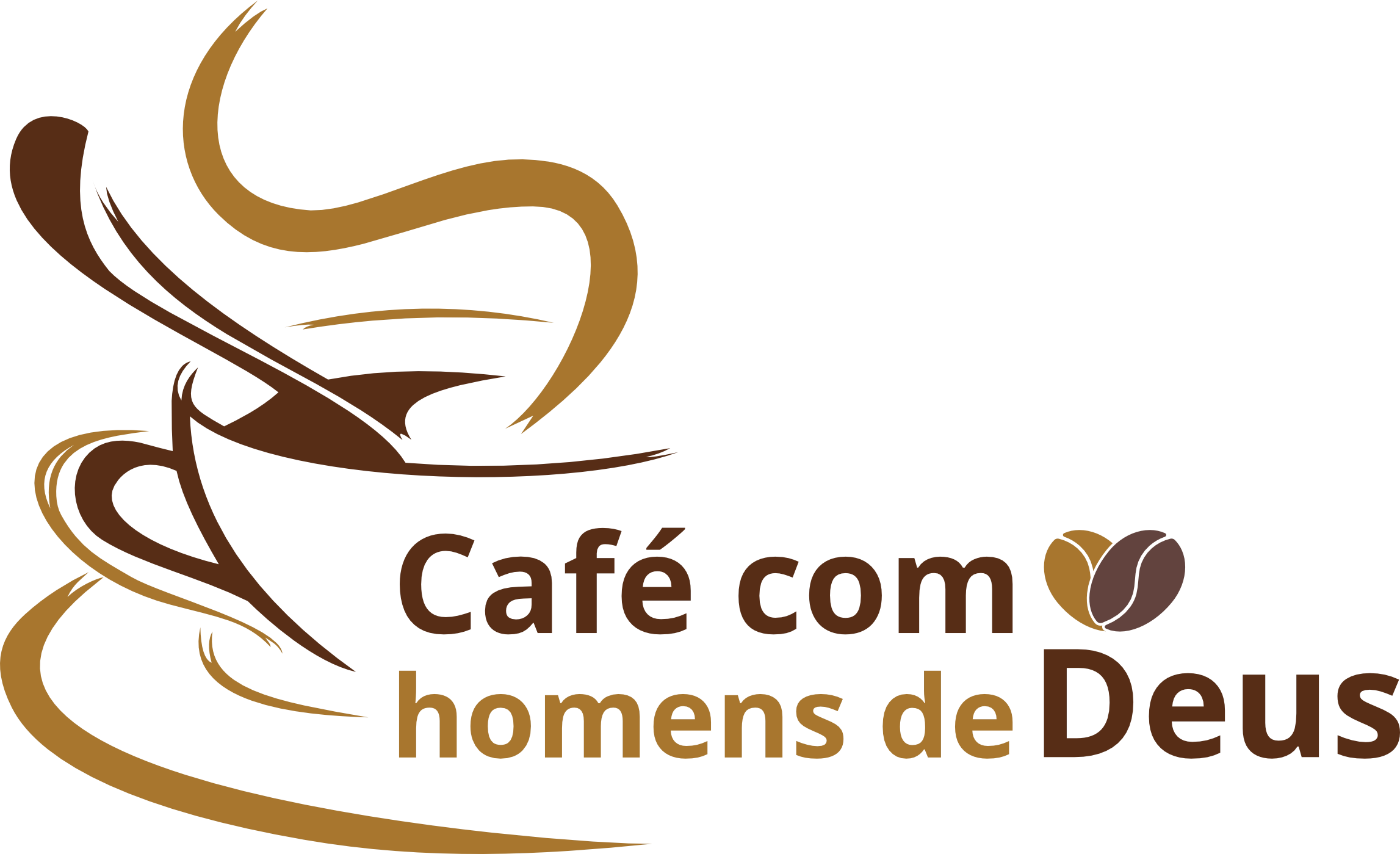 ardor - Filipenses 3:14