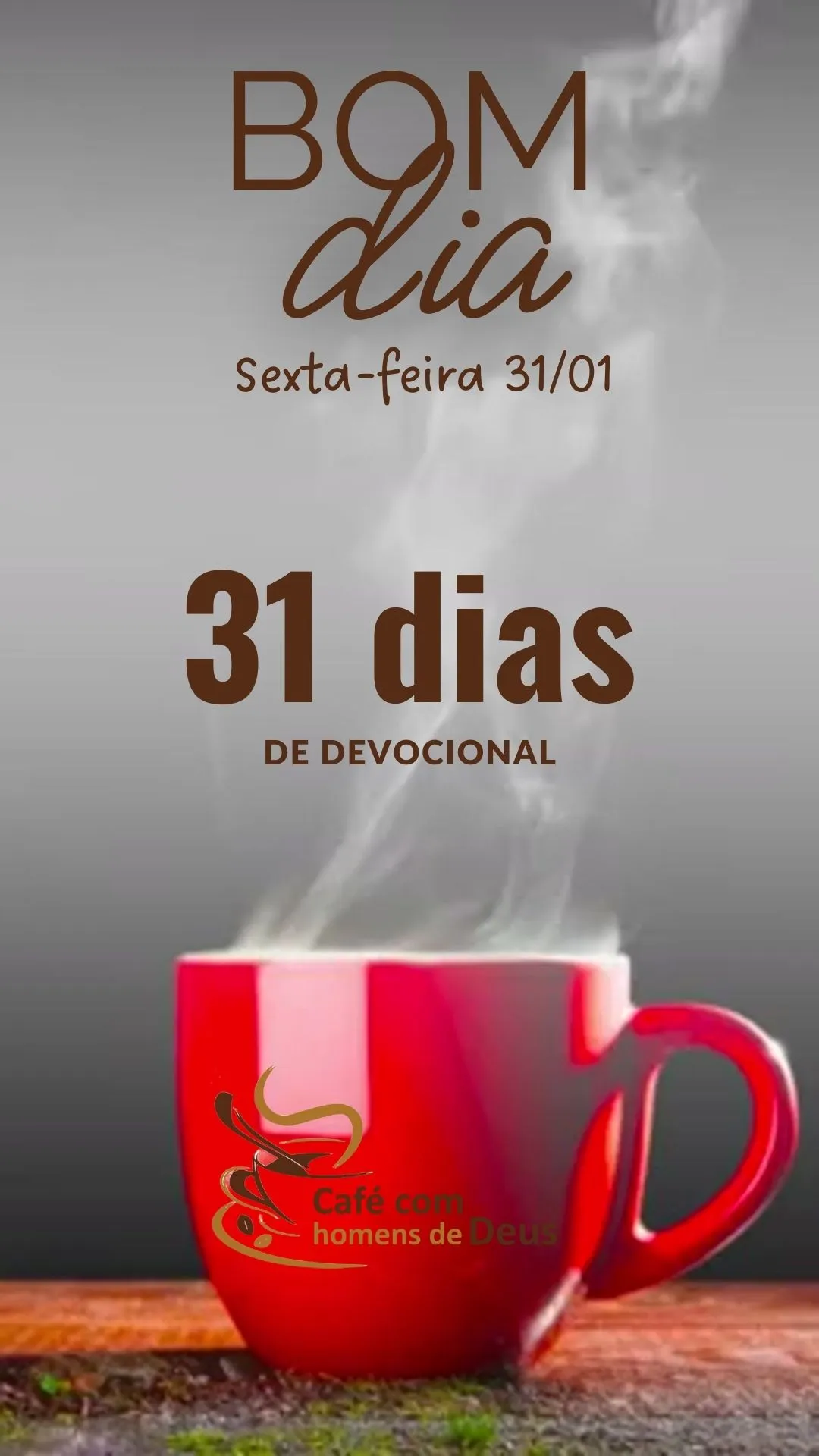 Thumbnail: Direção