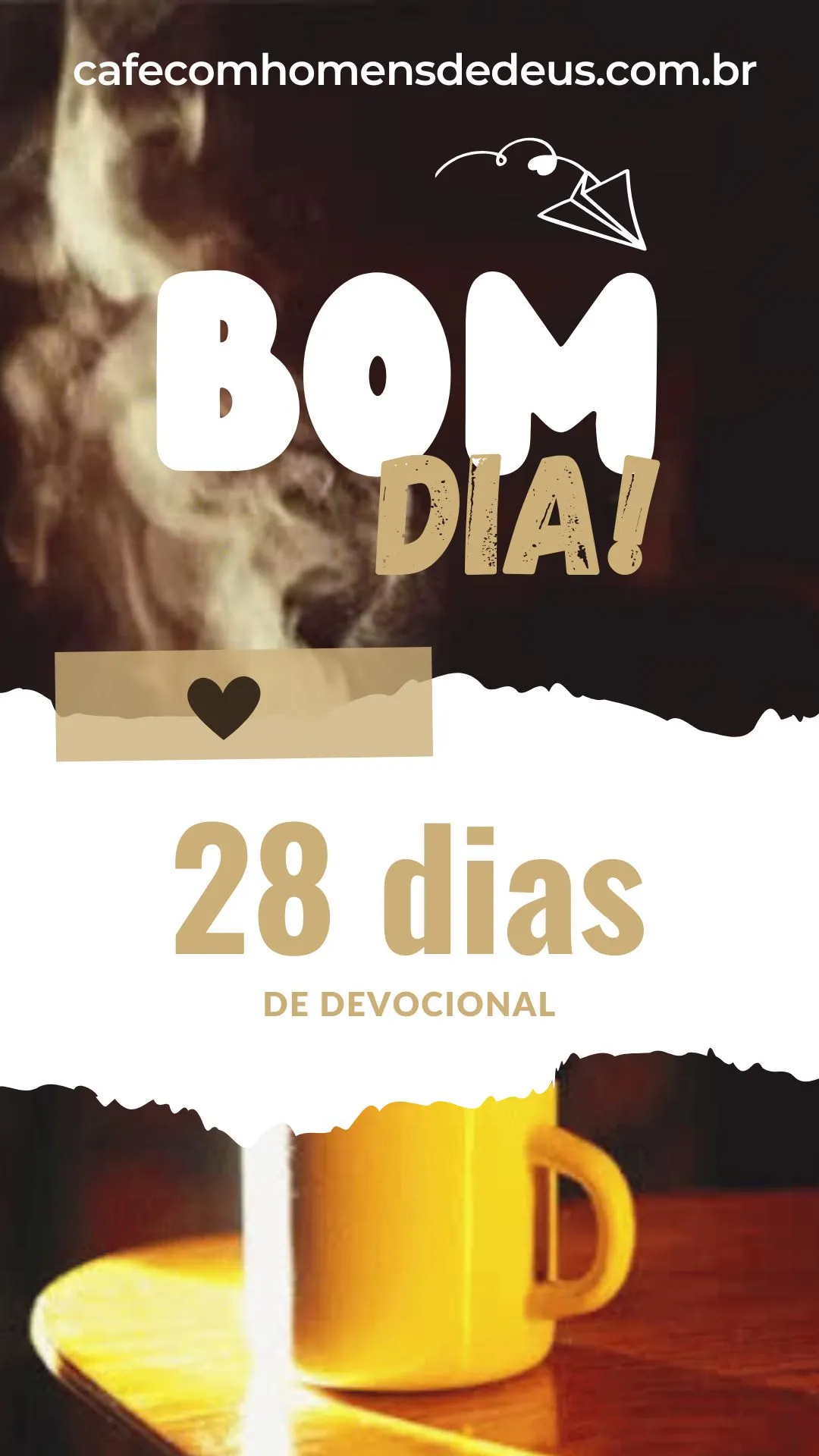 Thumbnail: Comunhão