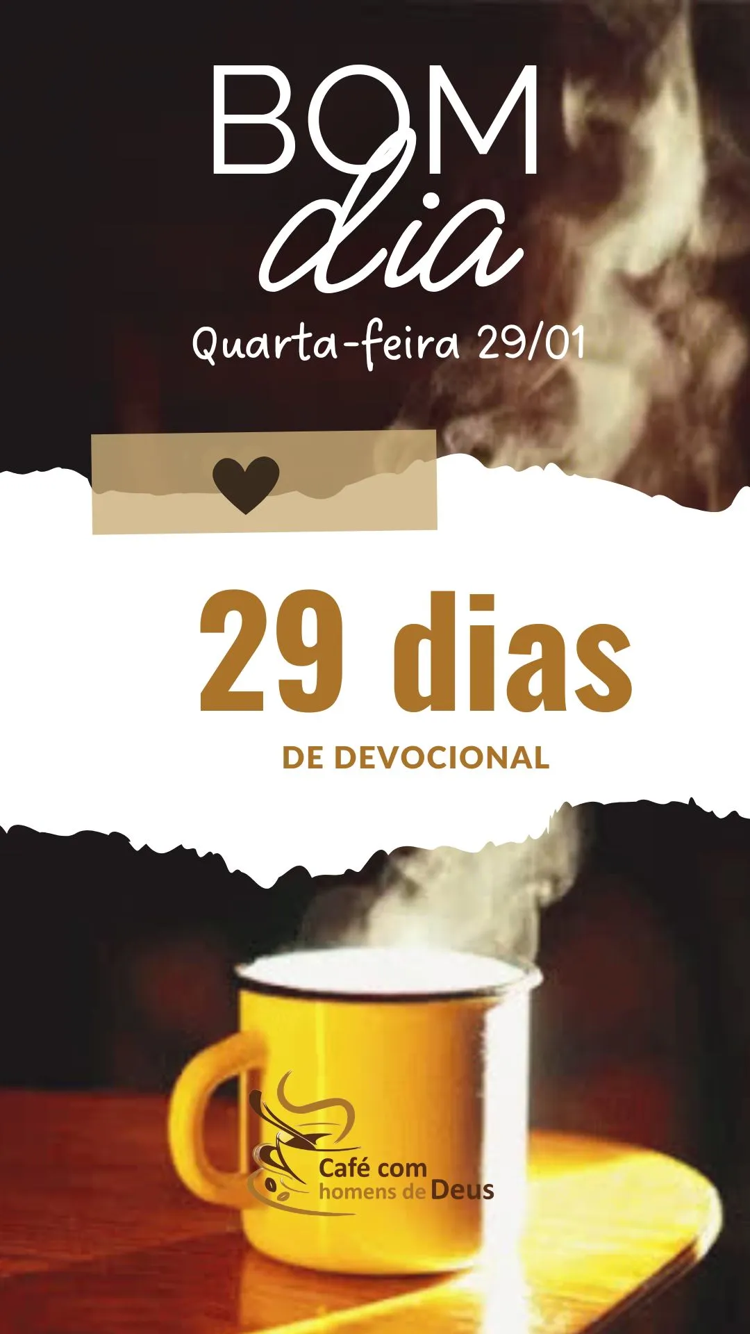 Thumbnail: Permanecer em Cristo